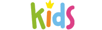 Кидс Кидс