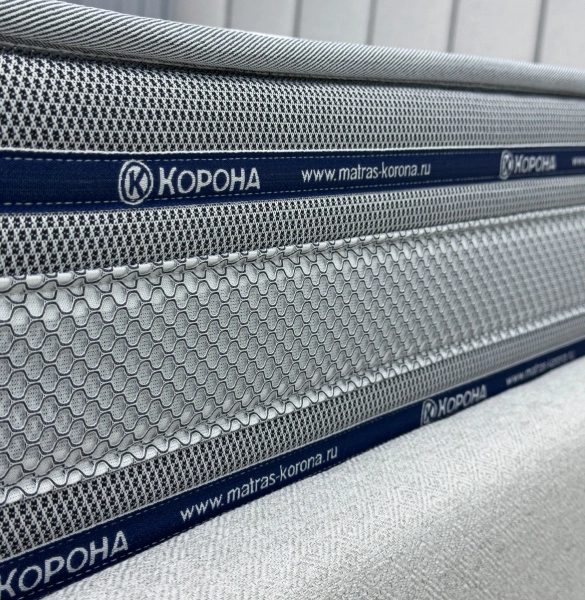 Матрас «PREMIUM STATUS» («ПРЕМИУМ СТАТУС») — купить в Новом Уренгое 