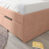 Детская кровать «ELLA» («ЭЛЛА») — купить в Новом Уренгое 