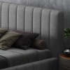 Кровать «SCARLETT» («СКАРЛЕТТ») — купить в Новом Уренгое 