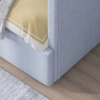 Детская кровать «QUADRA 2» («КВАДРА 2») — купить в Новом Уренгое 