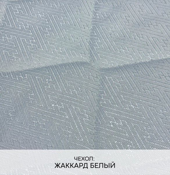 Матрас «EXCLUSIVE ПРЕСТИЖ» («ЭКСКЛЮЗИВ ПРЕСТИЖ») — купить в Новом Уренгое 
