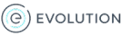 Эволюшен