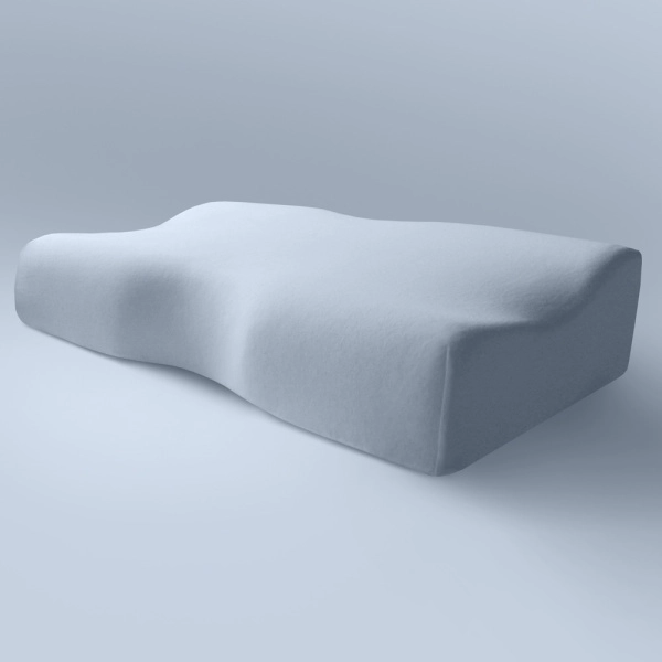 Анатомическая подушка «SLEEP EXPERT» («СЛИП ЭКСПЕРТ») — купить в Новом Уренгое 