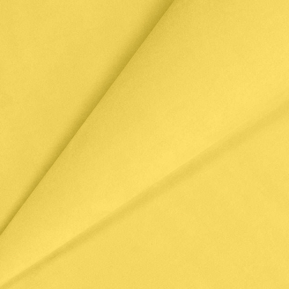 Велюр «Ginger» 034