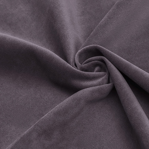 Велюр «Velutto» 19