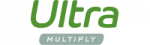Ultra