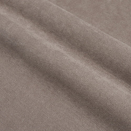 Велюр «Happy» 233