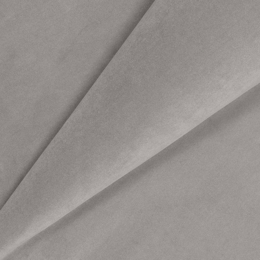 Велюр «Ginger» 023