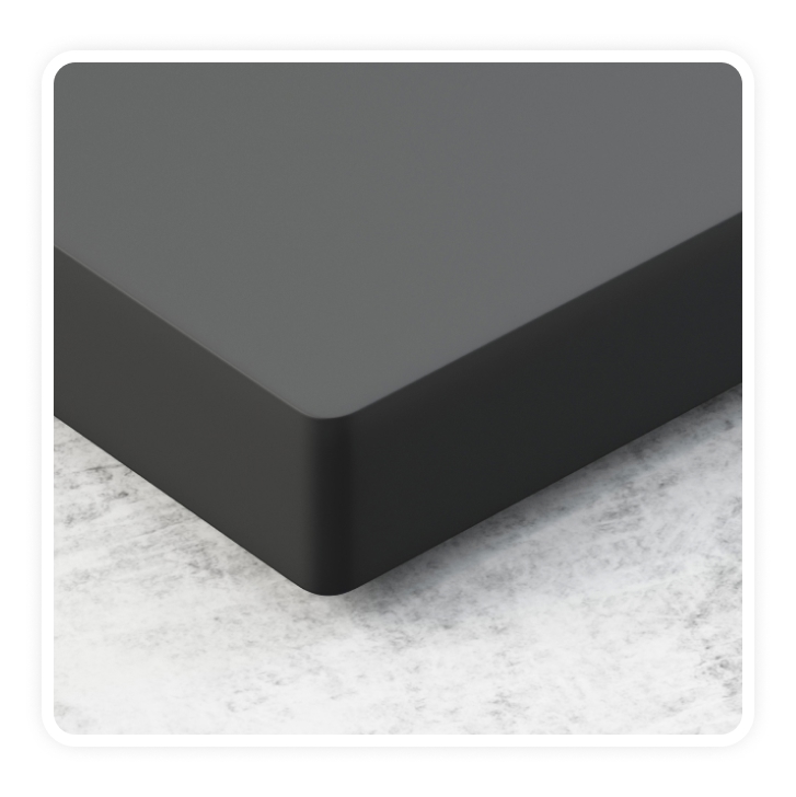 Угольная пена Carbon Foam.jpg Угольная пена Carbon Foam.jpg