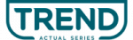 Trend