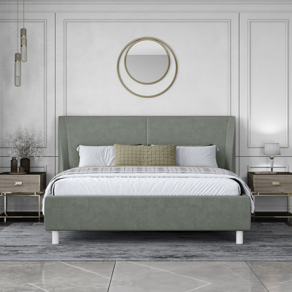 Кровать «MADISON»