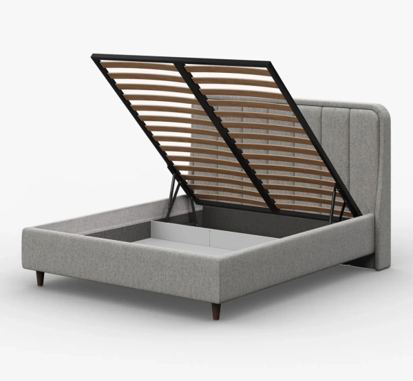 Кровать «MILENA 2»