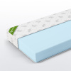 Матрас Ultra «Lite Plus» 120x190 Трикот