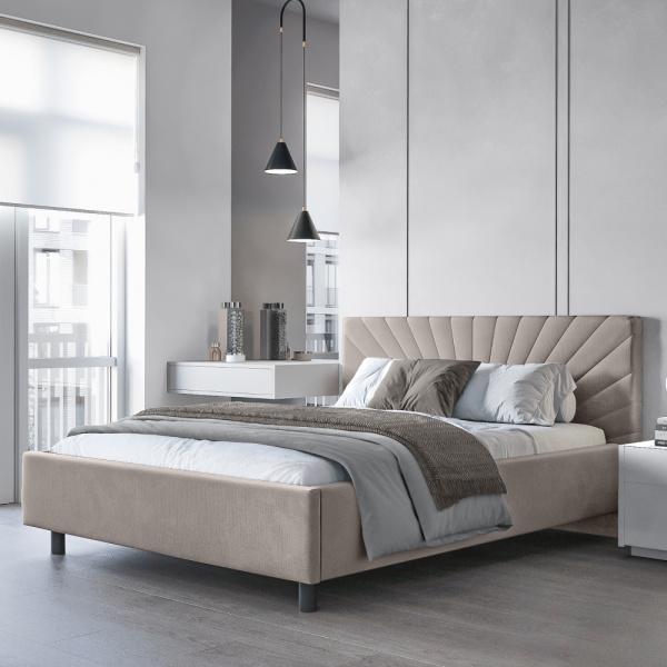 Кровать «MIRANDA»