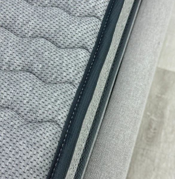 Фото Матрас Anatomiq «Prime Organic»