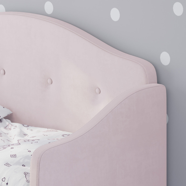 Детская кровать «SABRINA» («САБРИНА»)